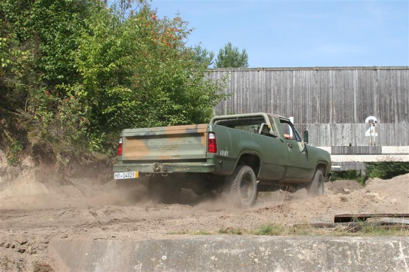 IMG_0075 (Medium).JPG